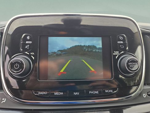 Used 2019 FIAT 500 Pop image 13