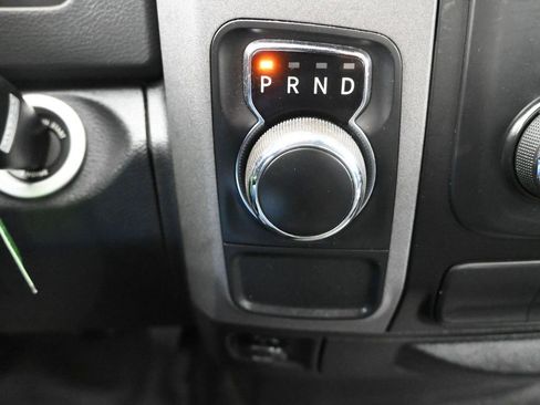 Used 2016 RAM 1500 Tradesman w/ Power & Remote Entry Group image 20