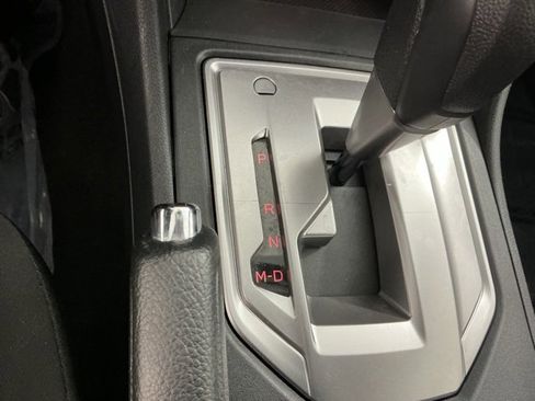 Used 2020 Subaru Impreza Premium image 33