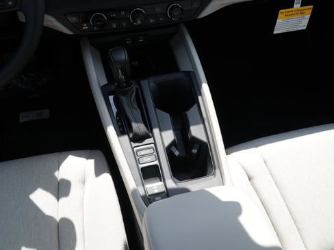Used 2026 Honda Accord SE image 27