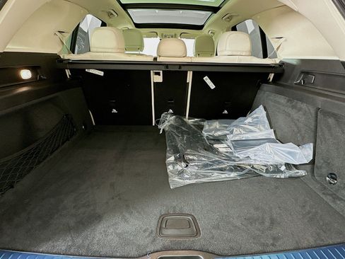 New 2026 Mercedes-Benz GLE 350 4MATIC image 29