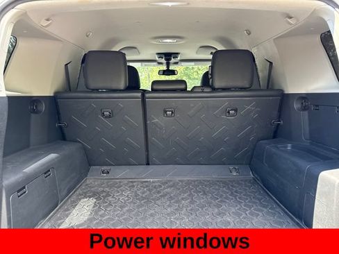 Used 2013 Toyota FJ Cruiser 4WD w/ Convenience Pkg image 19
