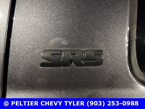 Used 2019 Toyota Tundra SR5 image 10