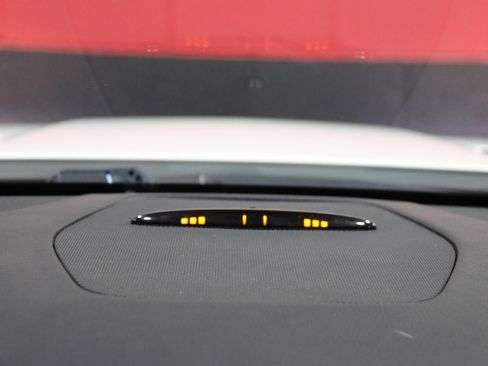 Used 2016 Mercedes-Benz GL 450 4MATIC w/ Premium I Package image 60