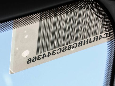 New 2025 Jeep Grand Cherokee Limited w/ Luxury Tech Group II image 33