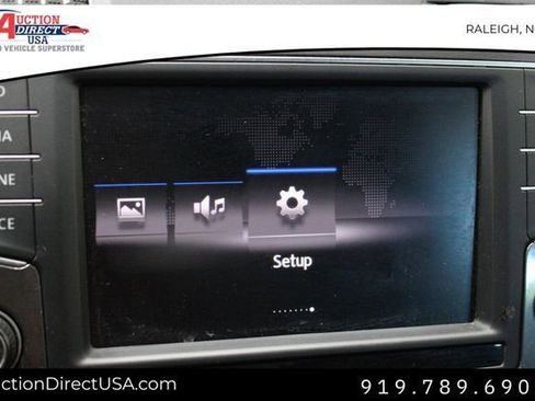 Used 2017 Volkswagen Golf Alltrack SE image 37