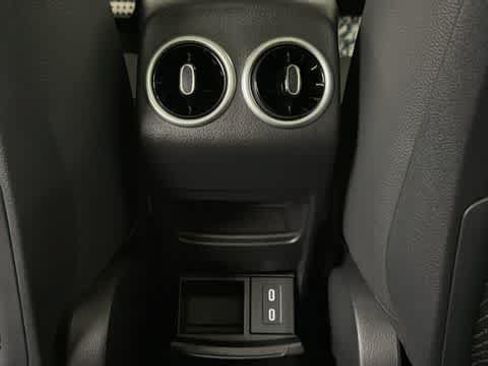 Certified 2026 Mercedes-Benz GLA 35 AMG 4MATIC image 31