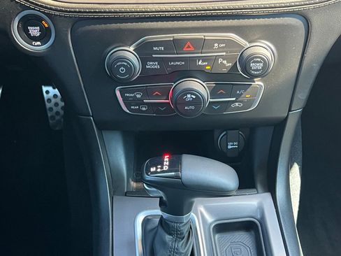 Used 2023 Dodge Charger Scat Pack image 33