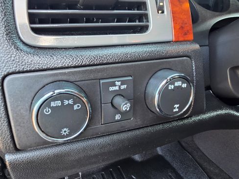 Used 2010 GMC Yukon SLT image 13