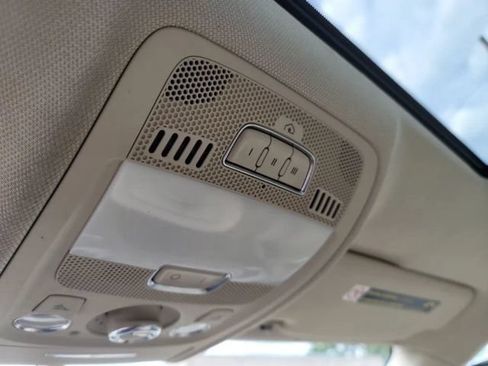 Used 2012 Audi A4 2.0T Premium FWD image 23