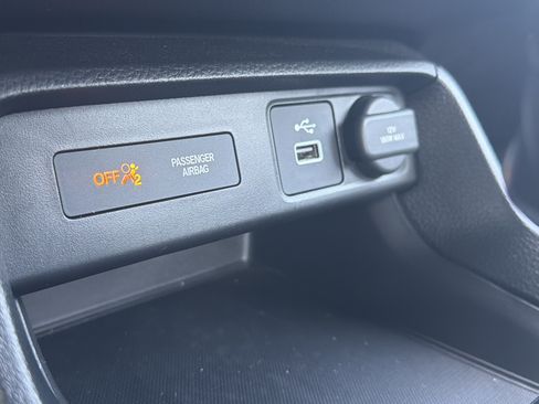 Certified 2024 Honda Civic Sport image 25