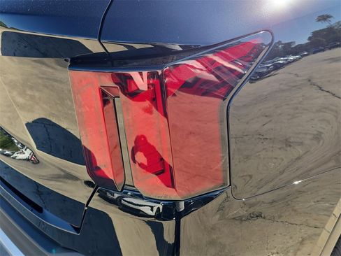 New 2026 Kia Sorento LX image 11