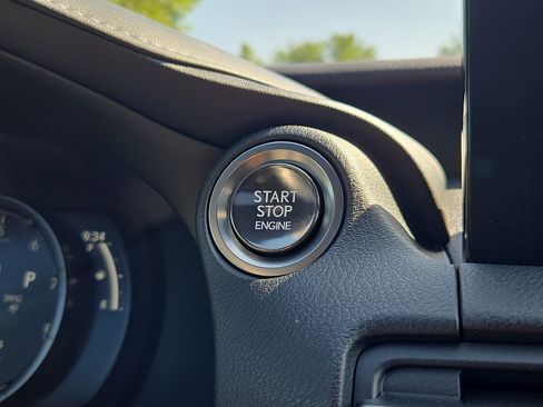 Certified 2024 Lexus IS 350 F Sport AWD/4WD image 24