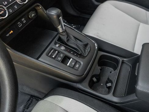 Used 2023 Honda CR-V EX image 10