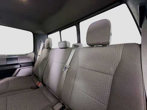 Used 2018 Ford F150 XLT w/ Equipment Group 302A Luxury image 24