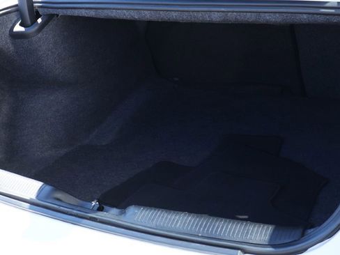 Used 2021 Dodge Charger GT w/ Blacktop Package image 24