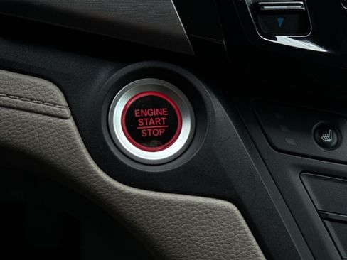 Used 2019 Honda Odyssey EX-L image 30