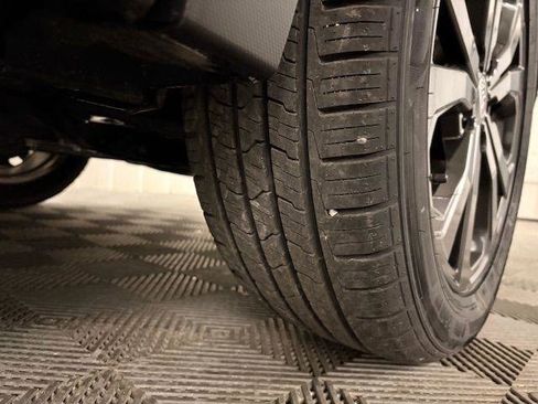 Used 2021 Subaru Forester Sport w/ Popular Package #2 image 21