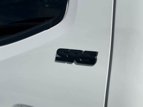 Used 2023 Toyota Tacoma 4x4 Double Cab w/ Trail Edition image 21