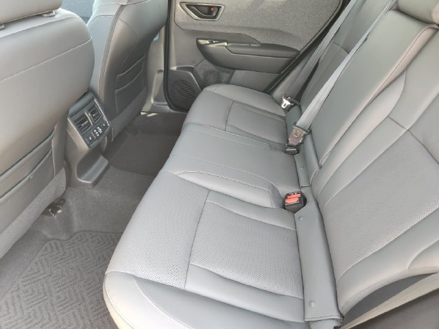 New 2026 Subaru Outback Limited XT AWD/4WD image 23