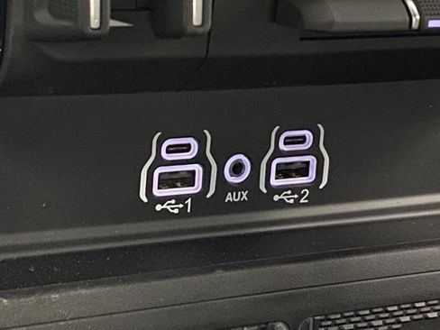 New 2025 RAM 2500 Big Horn image 23