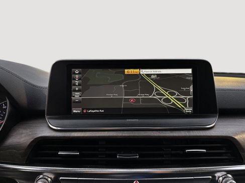 Used 2020 Kia Telluride EX w/ Towing Package AWD/4WD image 15