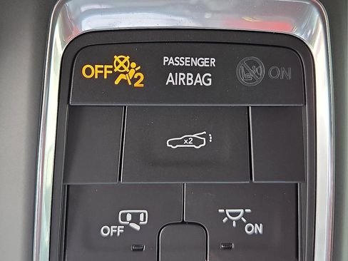 New 2026 Dodge Charger Scat Pack image 20