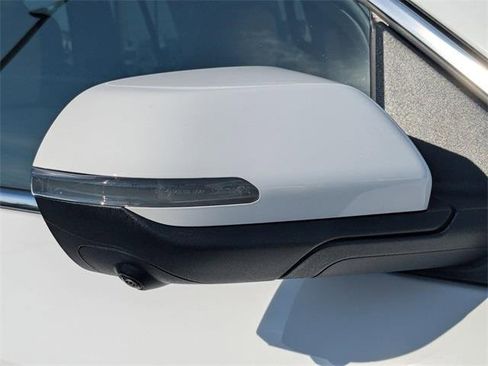 New 2026 Buick Enclave Preferred w/ Power Package image 12