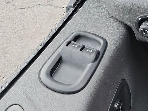 New 2026 Ford Transit 250 Low Roof RWD image 10