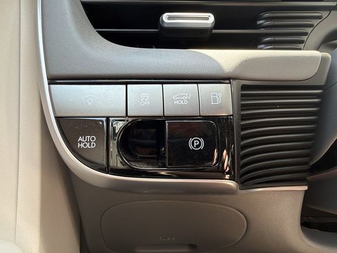 Used 2025 Hyundai Ioniq 5 Limited RWD image 29