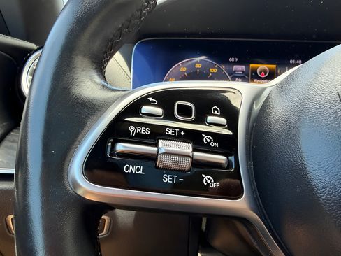 Used 2020 Mercedes-Benz E 450 4MATIC Coupe image 18