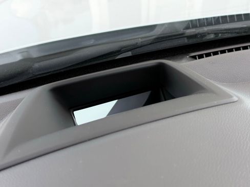 Used 2023 Acura Integra A-Spec FWD image 65