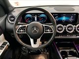 Certified 2021 Mercedes-Benz GLB 250 image 4