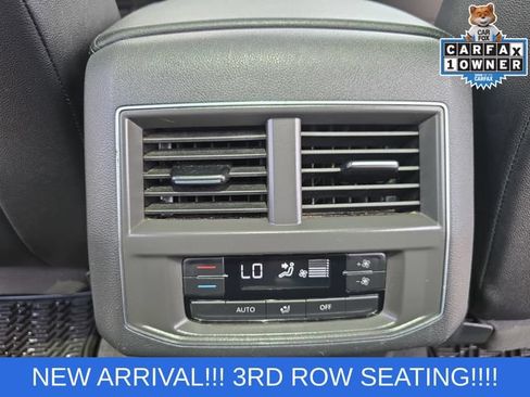Used 2019 Volkswagen Atlas SE AWD/4WD image 20