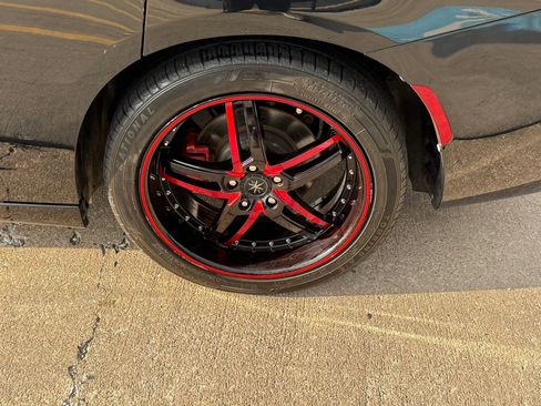 Used 2020 Dodge Charger SXT w/ Blacktop Package image 42