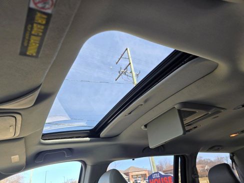 Used 2006 Honda Odyssey EX-L image 24