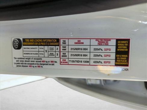 Used 2021 Nissan Altima 2.5 S image 15