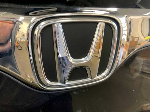 Used 2018 Honda CR-V EX image 10