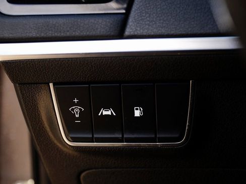 Used 2022 Kia Stinger GT-Line image 28