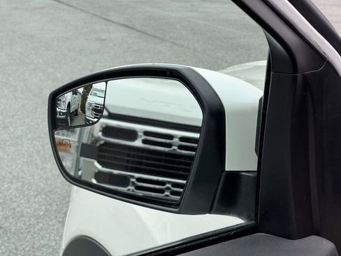 Used 2018 Ford Escape Titanium image 15