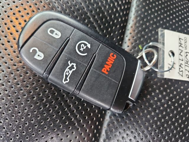 Used 2020 Dodge Charger SXT w/ Plus Group AWD/4WD image 29