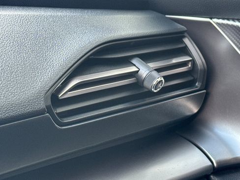 Used 2022 Subaru WRX image 27