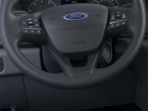 New 2025 Ford Transit 350 XLT image 33