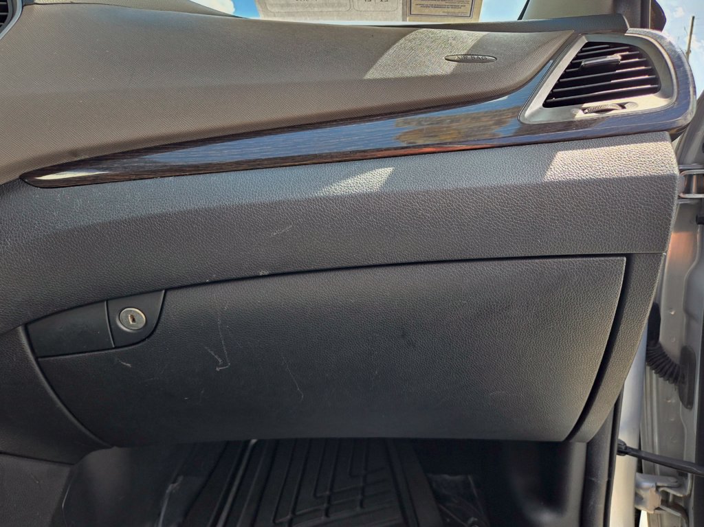Used 2018 Hyundai Santa Fe Sport FWD image 42