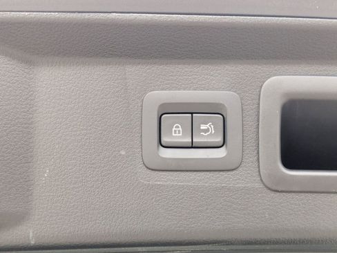 Used 2025 MAZDA CX-50 AWD 2.5 Hybrid w/ Premium Pkg image 30