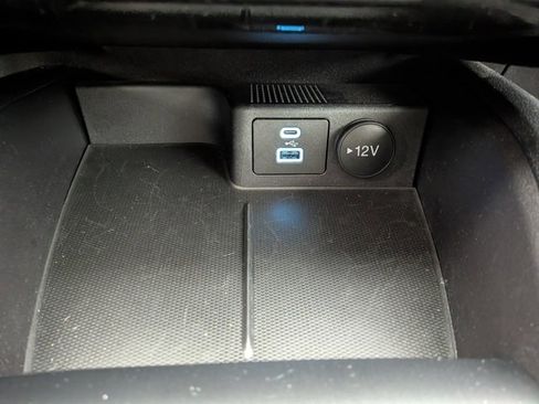 Used 2022 Ford Escape SE w/ Convenience Package image 7