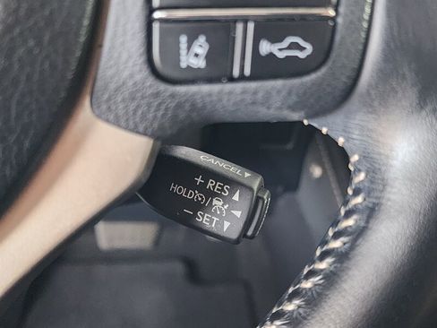 Used 2020 Lexus NX 300 FWD w/ Comfort Package image 34