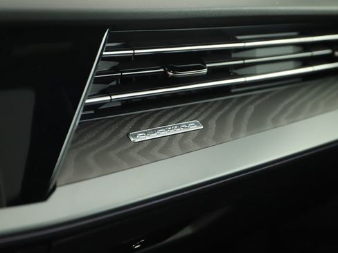 New 2026 Audi A3 2.0T Premium Plus AWD/4WD image 32