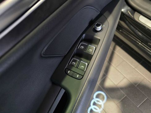 Used 2018 Audi A7 3.0T Prestige w/ Prestige Package image 22