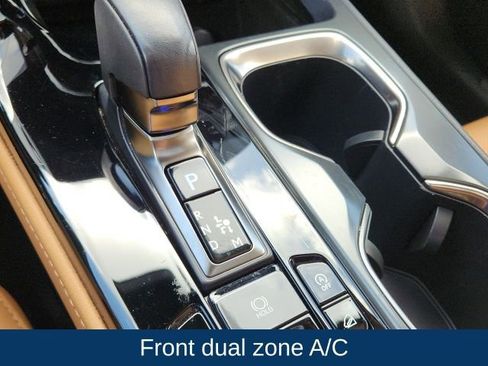 Used 2022 Lexus NX 350 AWD w/ Premium Package image 31